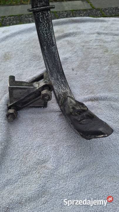 Zęby do kultywatora Grudziądz Łomianki