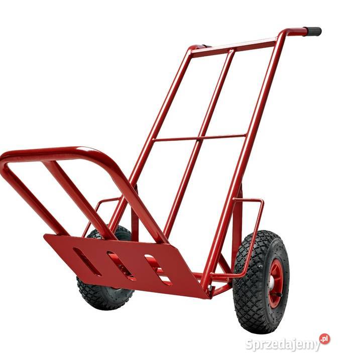 Wózek schodowy na wynajem idealny do Warszawa