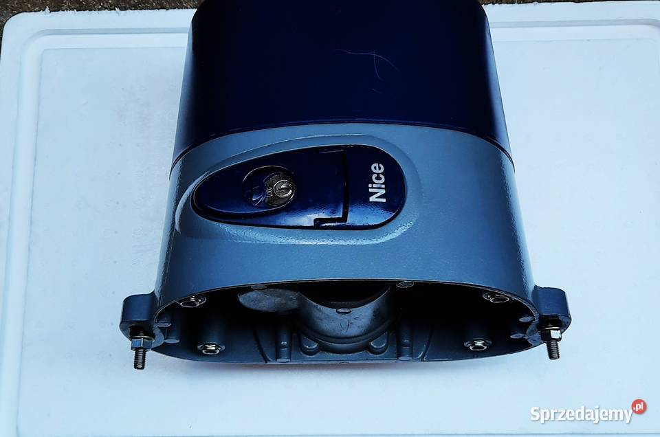 Zestaw 4 Kół do Wózka Platformy Rzeszów sprzedam