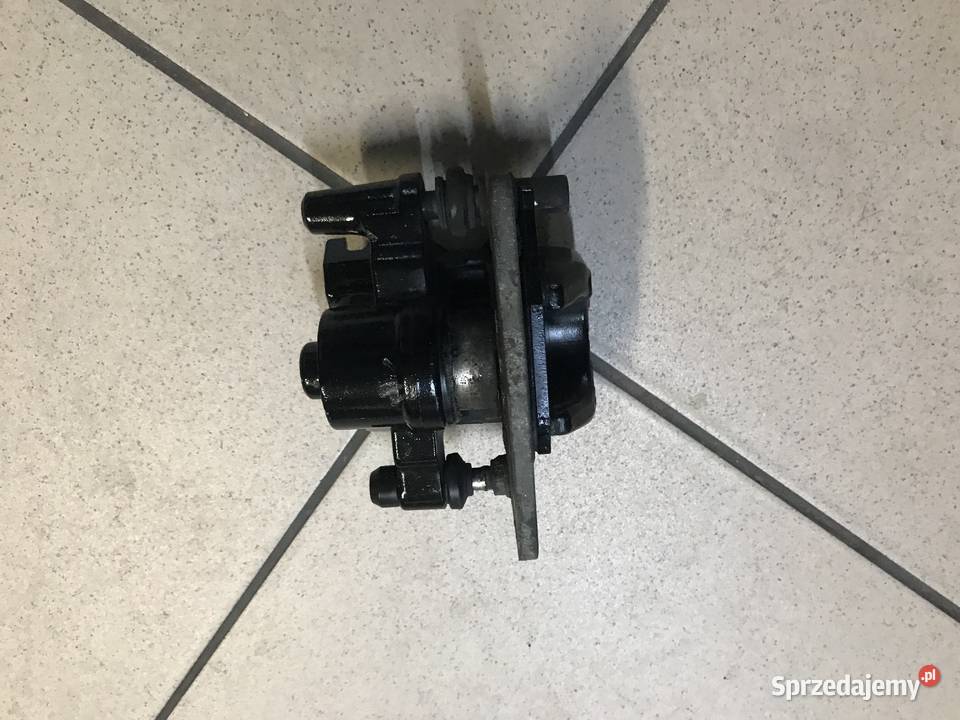 Zacisk hamulcowy tył Suzuki Burgman 125 Jawiszowice