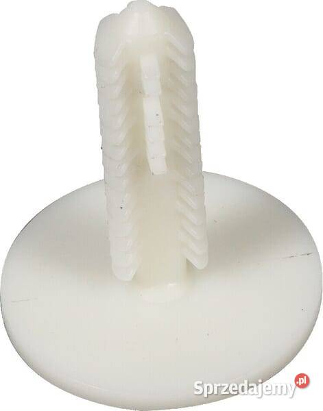 Zaślepka przeciwBriggs 793243 793243 Kamionna sprzedam