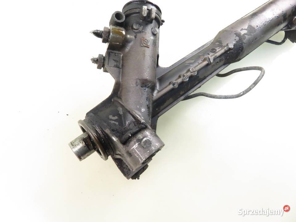 MAGLOWNICA VW TRANSPORTER T4 7D1422061B osobowe sprzedam