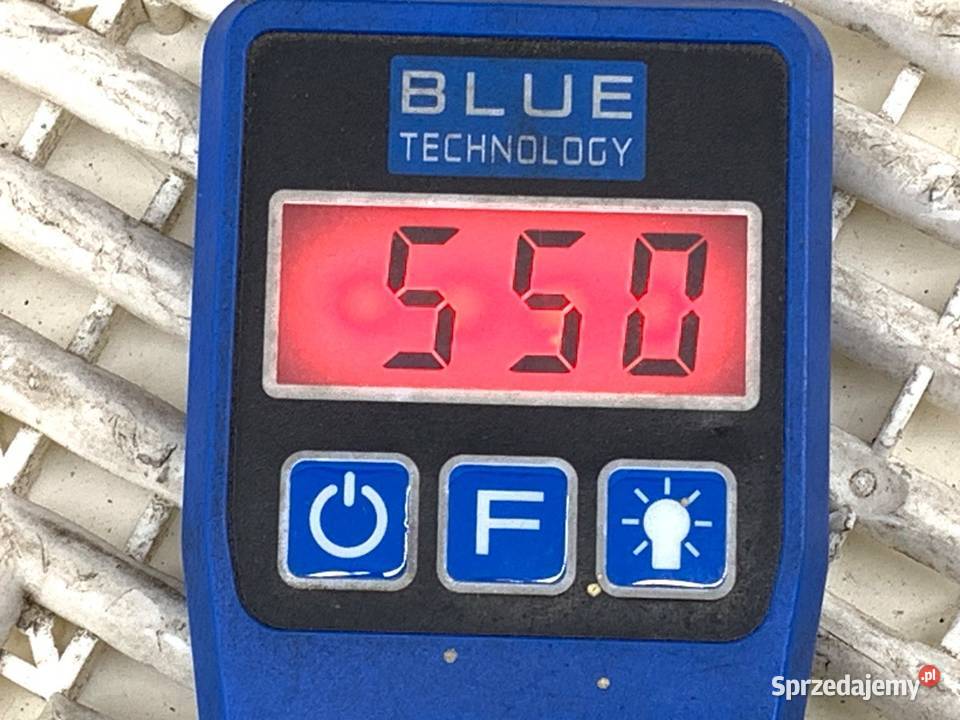 DRZWI LEWY TYŁ CITROEN C4 PICASSO I Minivan 0615 osobowe sprzedam