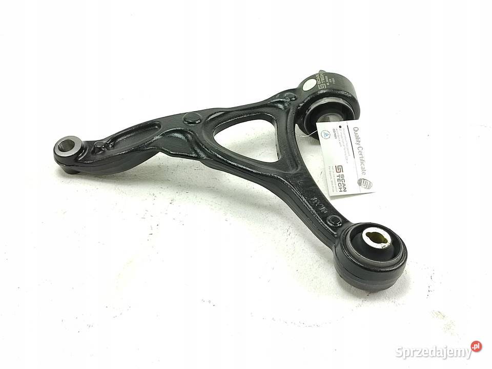 WAHACZ LEWY PRZÓD VOLVO XC90 20022014 NOWY