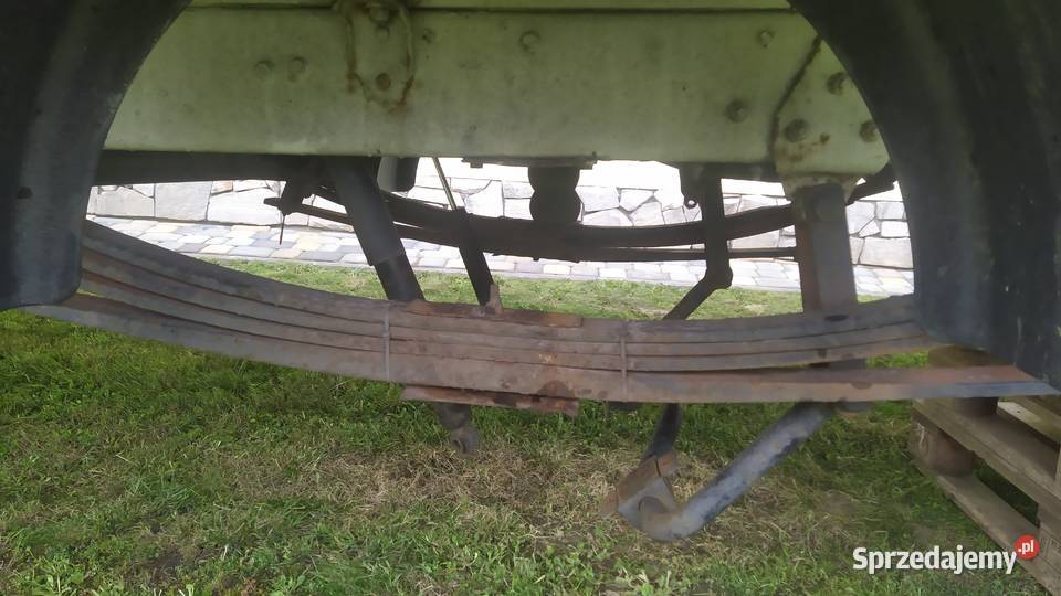 Renault Mascott Klapa błotnik drzwi szyba Rzeszów