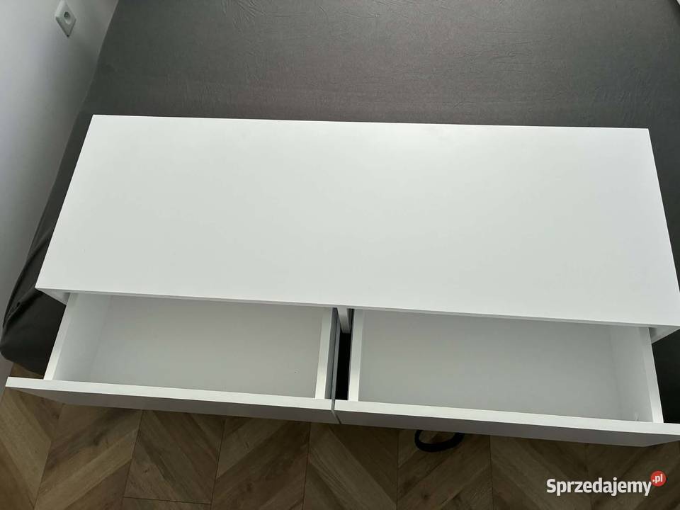 Toaletka wisząca Nowa 110cm Wrocław