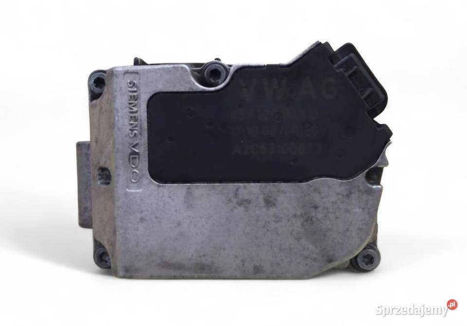 PRZEPUSTNICA AUDI A6 C5 AUDI A4 B6 AUDI A4 B7 25 Działoszyce