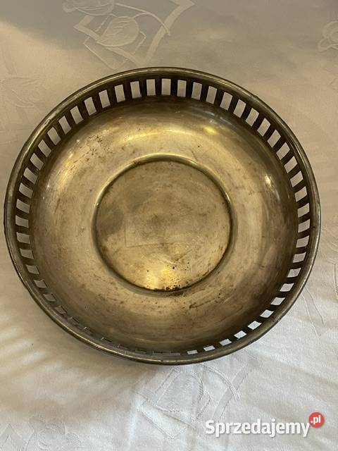 Patera Sanatorium Zakopane Kraków