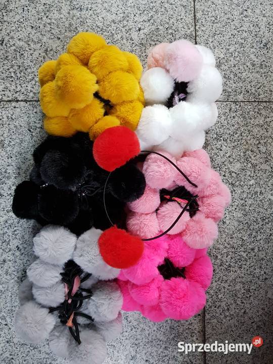 Wyprzedaż likwidacja hurtowni Sklep Łódź