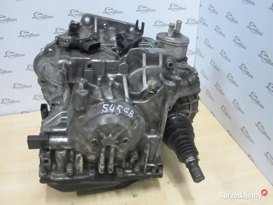 MINI COUNTRYMAN 20 D 11r 113 118 N47C20 9808275