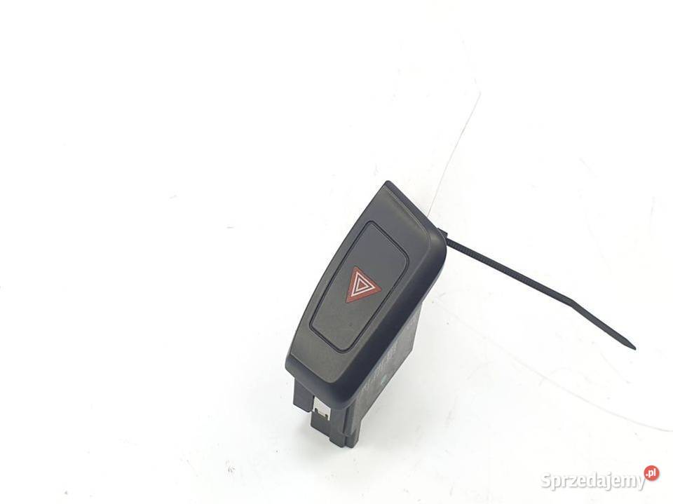 PRZYCISK AUDI A5 8K1941509 Lipno