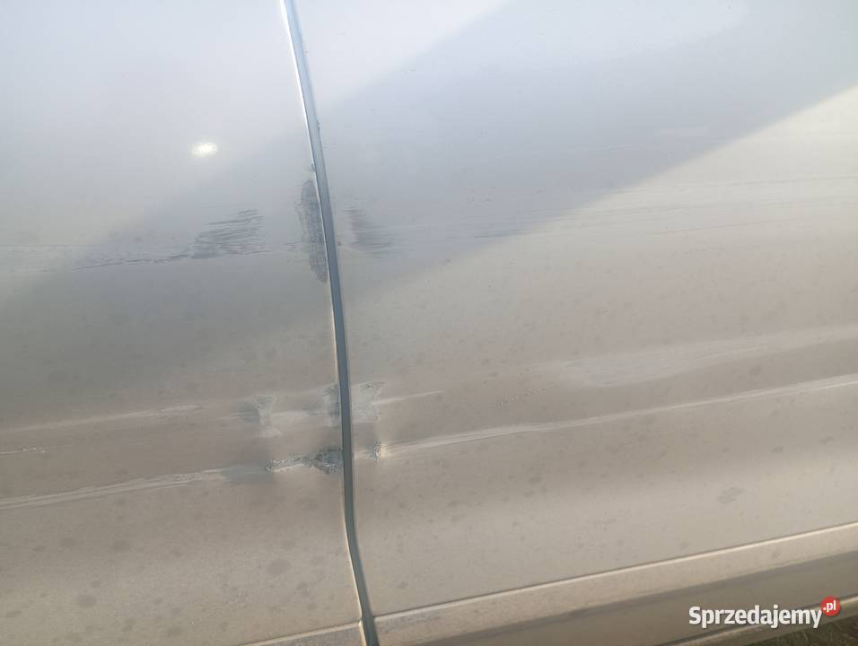 Citroen c5 Motoryzacja świętokrzyskie Jędrzejów