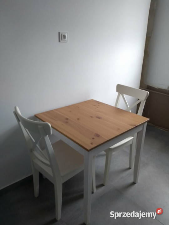 Jednopokojowe mieszkanie na Gocławiu mazowieckie Warszawa