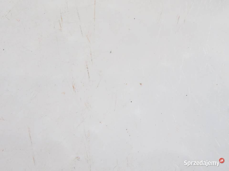 PANEL SZYB PEUGEOT 107 742320H010 742310H010 sprzedam