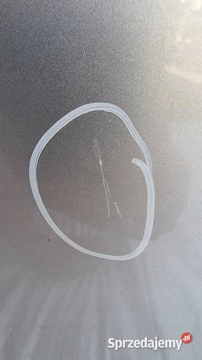 OPEL MERIVA B DRZWI PRAWE PRZEDNIE PRAWY PRZÓD Drzwi