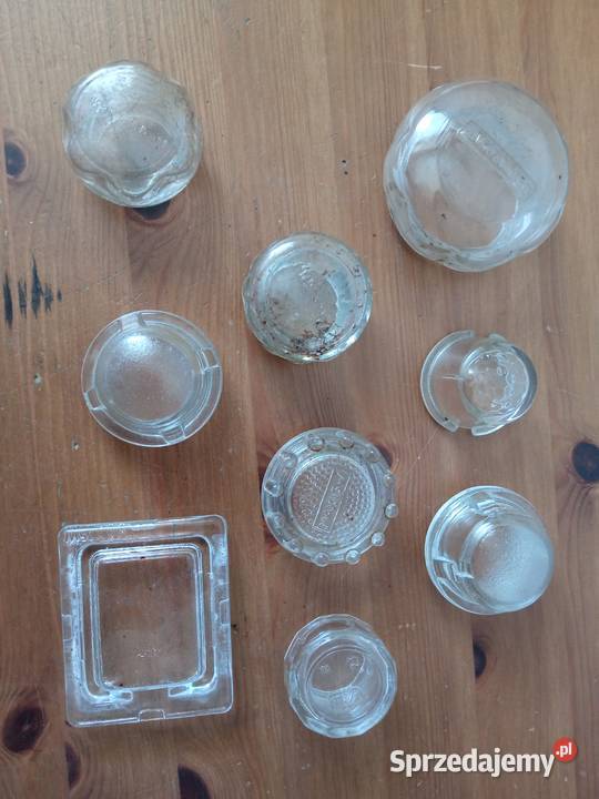 Klosze osłony piekarnika Electrolux EOB6630X mazowieckie Warszawa