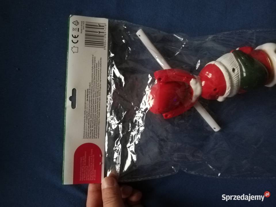 Zabawki edukacyjne dzieci Warszawa