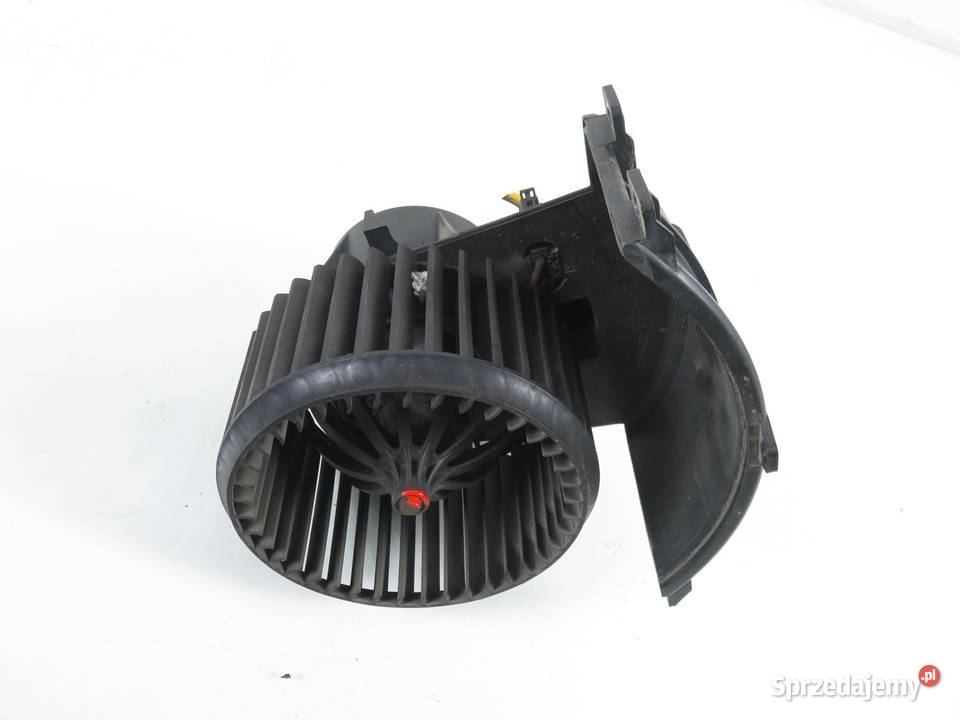 DMUCHAWA VW TRANSPORTER T5 17360060 7H1819021B