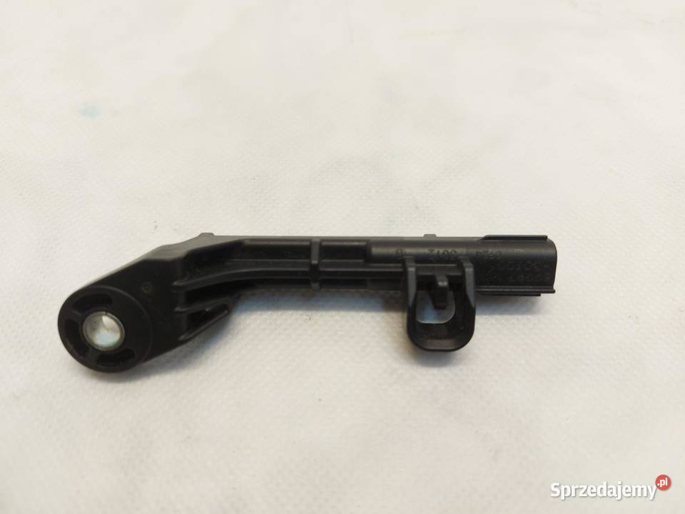 LEXUS RX500H V 5 2023 ANTENA KEYLESS 8999730100 sprzedam