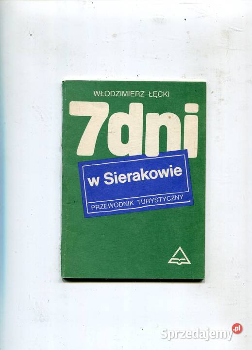 7 dni w Sierakowie Łęcki miękka zachodniopomorskie Szczecin