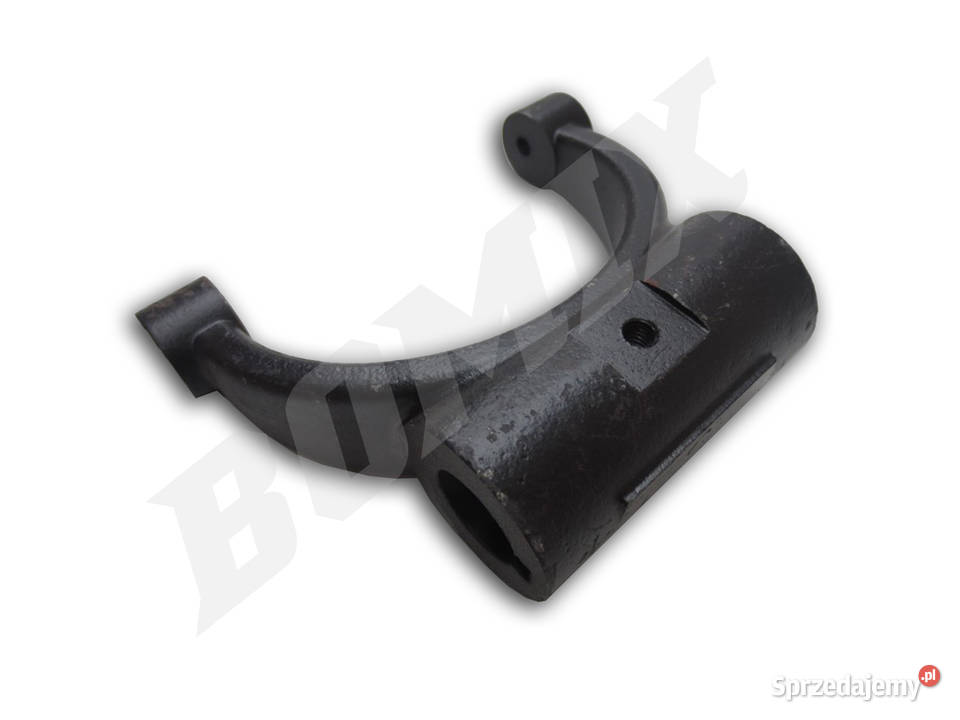 Widełki łożyska oporowego Multicar M25 M260 VW łódzkie Konstantynów Łódzki