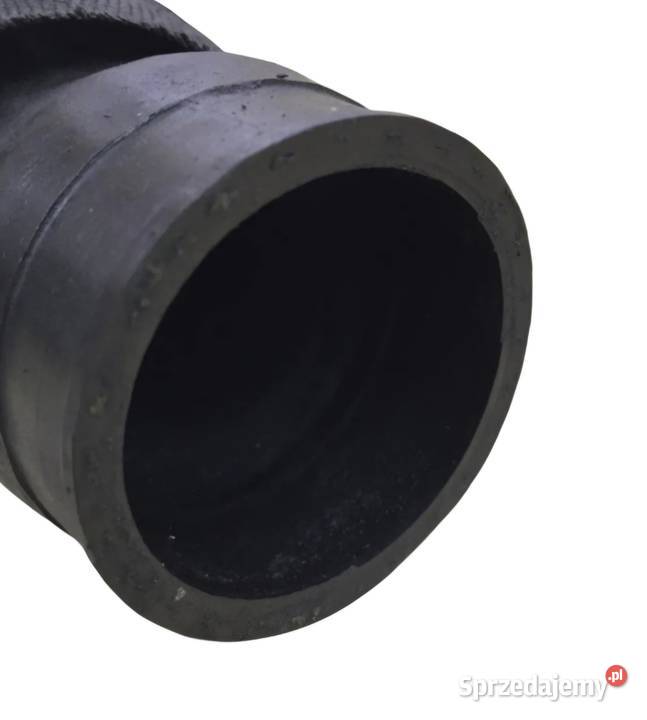 PRZEWÓD POWIETRZA TURBINY AUDI A4 B6 25 TDI świętokrzyskie