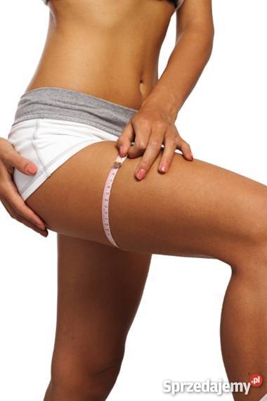 Kurs masażu technik antycellulitowych 4 metody