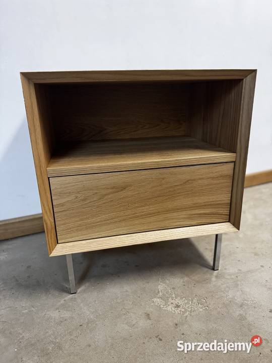 Szafki nocne Złochowice