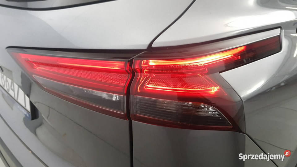 Nissan Qashqai 13 DIGT mHEV NConnecta Xtronic Z