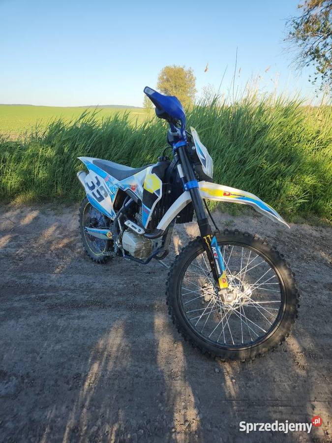 Diabolini 250 dolnośląskie Strzelin