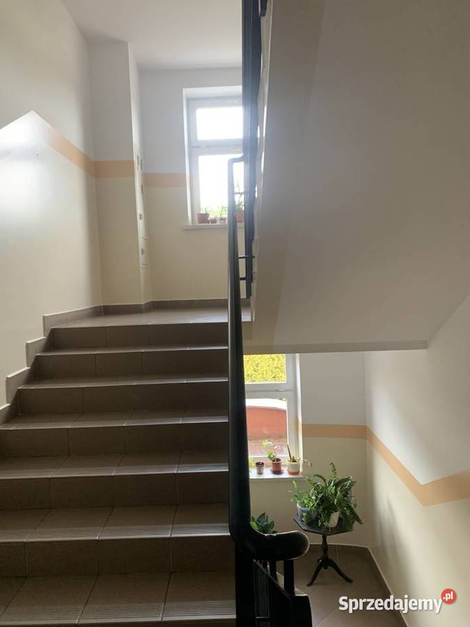 Piękne mieszkanie w Ignatkach sieć podlaskie Ignatki-Osiedle