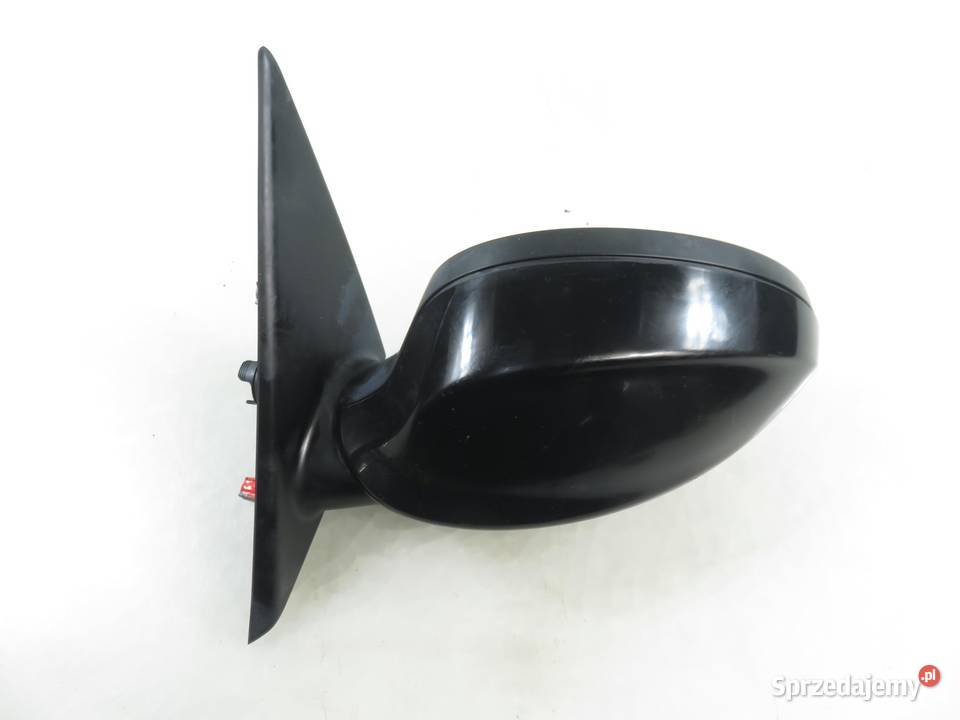 LUSTERKO LEWE BMW 3 E90 3 PIN EUROPA 6689 małopolskie sprzedam