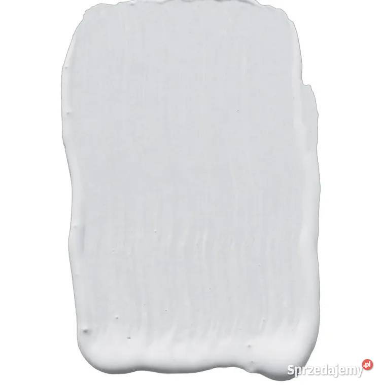 Tikkurila Optiva Matt 5 Baza A kolor G500 Bełchatów