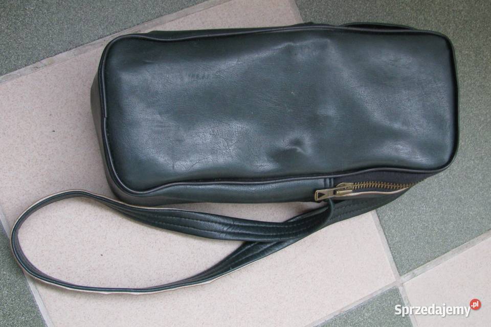 Kolekcjonerska lampa fotograficzna POLAMP OR5 Warszawa