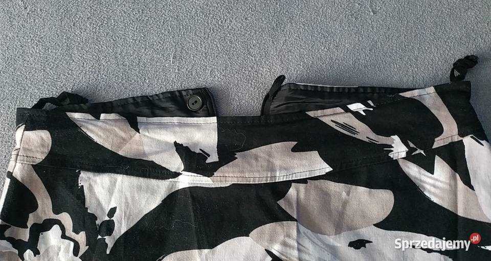 Spódnica ołówkowa sprzedam