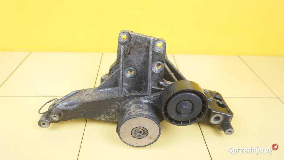 GIULIETTA MITO 14 MULTIAIR E5 12r 170 lapa Suków