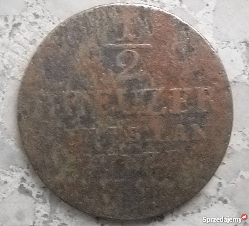 12 KREUZER179 Legionowo