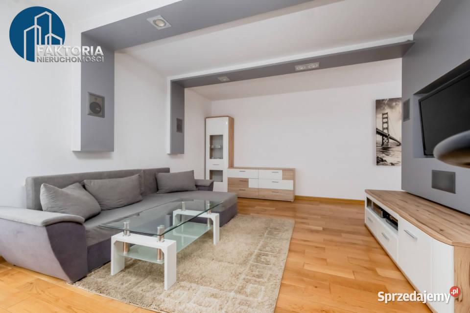 Mieszkanie sprzedam 4829 metrów 2pokojowe Sprzedaż podlaskie Białystok