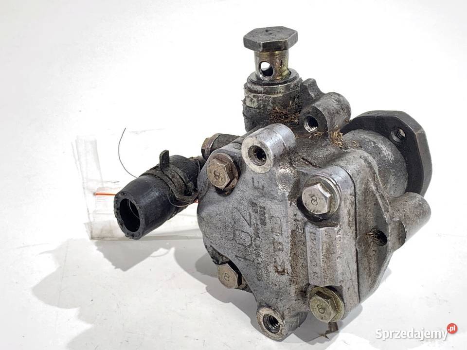 POMPA WSPOMAGANIA SEAT LEON I 98VW3A674AA 19 110 podkarpackie
