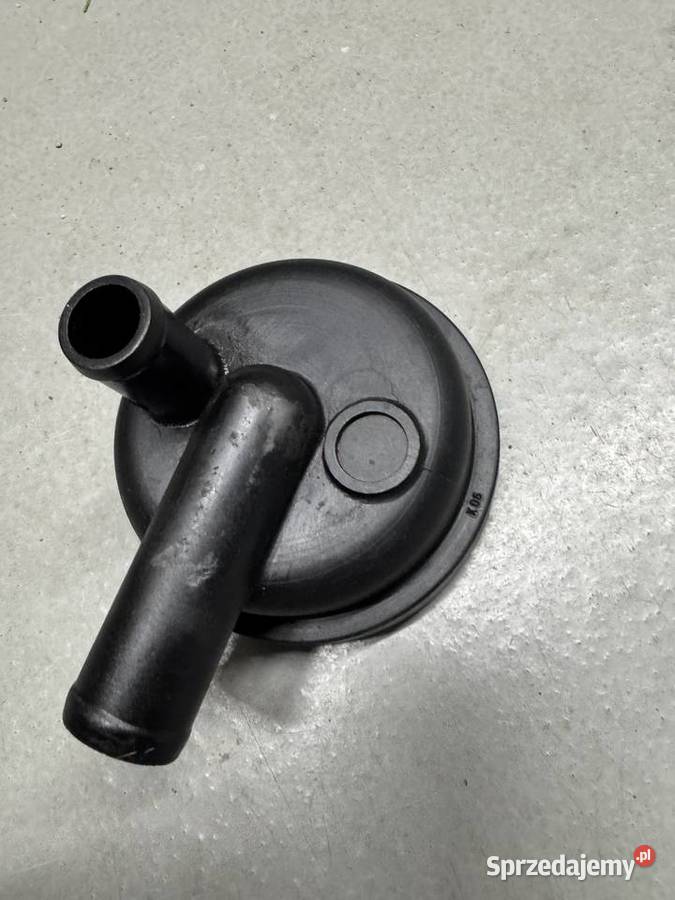 Odma separator oleju 037129101C Bolesławiec