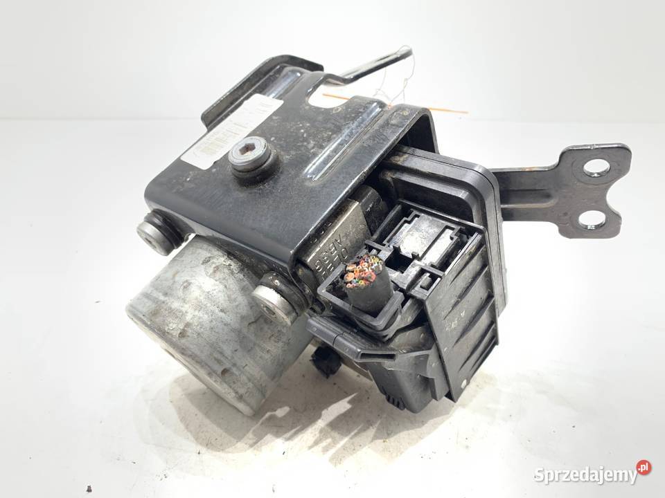 POMPA ABS KIA SPORTAGE III 589203U410 16 135