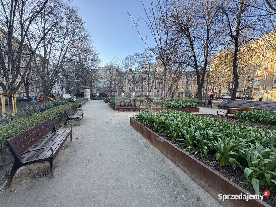 sprzedaży mieszkania 6553 metry 3pokojowe Piętro 1 Warszawa sprzedam