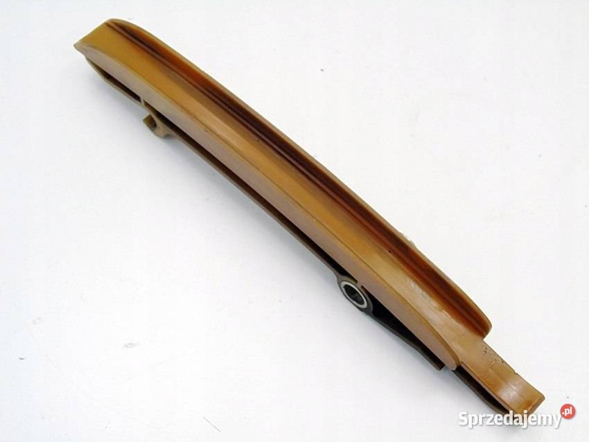 ŚLIZG ROZRZĄDU 30 D E39 E46 E38 BMW 330D 530D X5 Części samochodowe Sosnowiec sprzedam