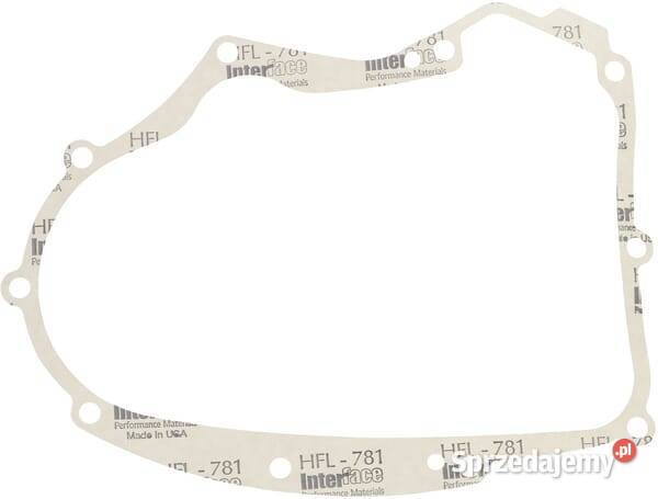 Uszczelka miski oleju 594195 Kamionna