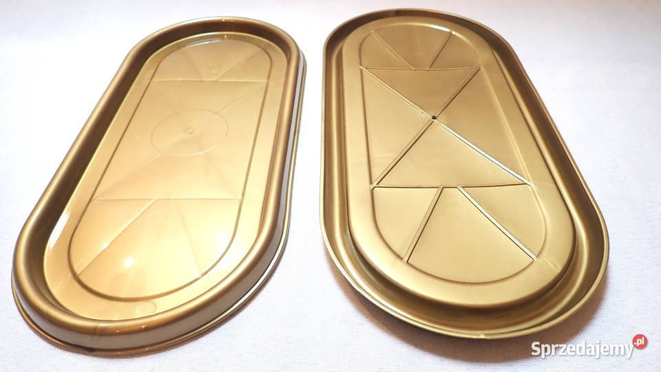 Podstawki pod znicze 35 złote grafitowe śląskie Siewierz sprzedam