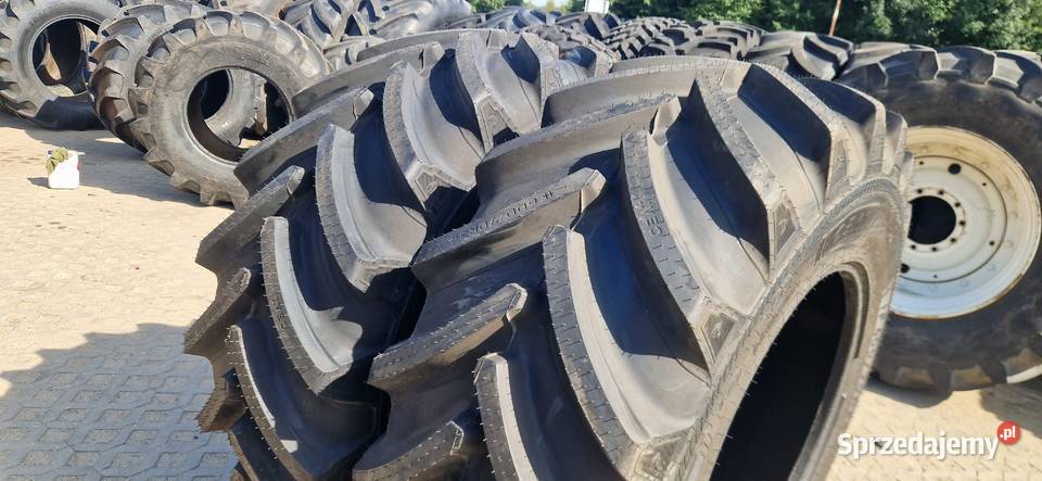 60070r34 52070r34 46085r34 184r34 Ceat Nowe Nowe Miasto Lubawskie
