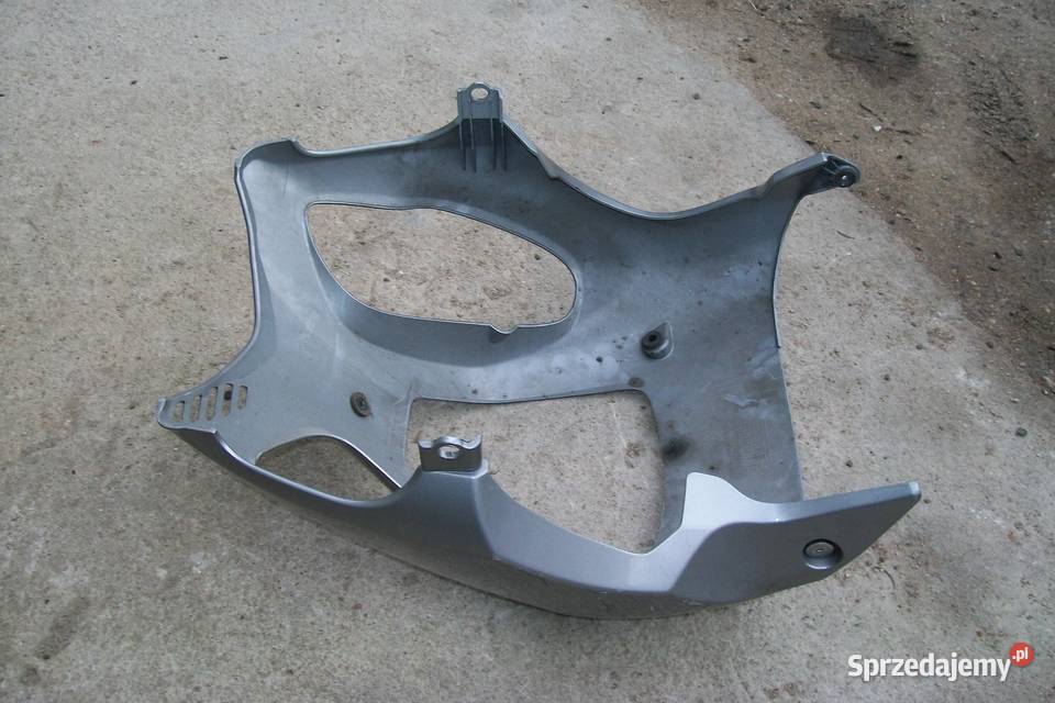 honda transalp 700plug pod silnik Lwówek Śląski sprzedam
