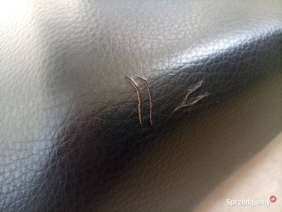 Honda CBR 1000 sc24 siedzenia Siedzenia Tomaszów Mazowiecki sprzedam