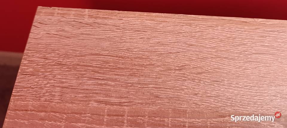 Sprzedam szafki nocne Dom i Ogród Zambrów