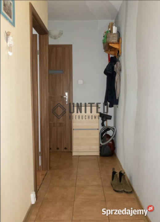 Radosnej RozkładInwestycja Wrocław sprzedam